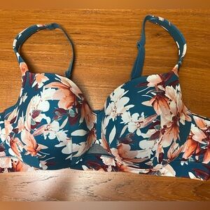 46B CACIQUE BRA